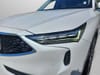 14 thumbnail image of  2023 Acura MDX Technology