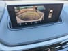 27 thumbnail image of  2023 Acura MDX Technology
