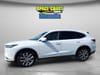 9 thumbnail image of  2023 Acura MDX Technology