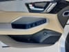 23 thumbnail image of  2023 Acura MDX Technology