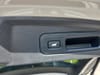 38 thumbnail image of  2023 Acura MDX Technology