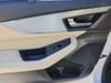 24 thumbnail image of  2023 Acura MDX Technology