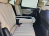 33 thumbnail image of  2023 Acura MDX Technology