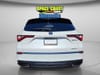 4 thumbnail image of  2023 Acura MDX Technology