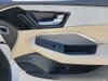 25 thumbnail image of  2023 Acura MDX Technology