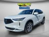 10 thumbnail image of  2023 Acura MDX Technology