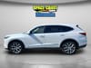 6 thumbnail image of  2023 Acura MDX Technology