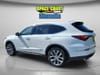 11 thumbnail image of  2023 Acura MDX Technology