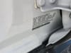 36 thumbnail image of  2023 Acura MDX Technology