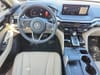 19 thumbnail image of  2023 Acura MDX Technology