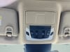 17 thumbnail image of  2023 Acura MDX Technology