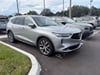 2 thumbnail image of  2023 Acura MDX Technology
