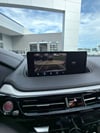 5 thumbnail image of  2023 Acura MDX Technology