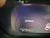 4 thumbnail image of  2023 Acura MDX Technology