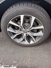 6 thumbnail image of  2023 Acura MDX Technology