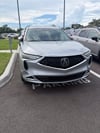 3 thumbnail image of  2023 Acura MDX Technology
