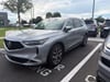 1 thumbnail image of  2023 Acura MDX Technology