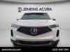 3 thumbnail image of  2023 Acura RDX A-Spec Package
