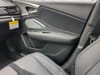 17 thumbnail image of  2023 Acura RDX A-Spec Package
