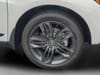 11 thumbnail image of  2023 Acura RDX A-Spec Package