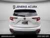 7 thumbnail image of  2023 Acura RDX A-Spec Package