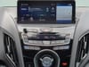 18 thumbnail image of  2023 Acura RDX A-Spec Package