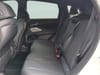 14 thumbnail image of  2023 Acura RDX A-Spec Package