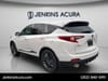 6 thumbnail image of  2023 Acura RDX A-Spec Package