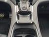 19 thumbnail image of  2023 Acura RDX A-Spec Package