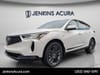 4 thumbnail image of  2023 Acura RDX A-Spec Package