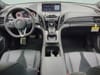 15 thumbnail image of  2023 Acura RDX A-Spec Package