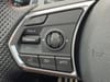 26 thumbnail image of  2023 Acura RDX A-Spec Package