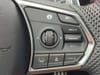 27 thumbnail image of  2023 Acura RDX A-Spec Package