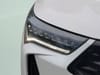 10 thumbnail image of  2023 Acura RDX A-Spec Package