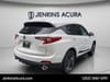 8 thumbnail image of  2023 Acura RDX A-Spec Package