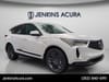 2 thumbnail image of  2023 Acura RDX A-Spec Package