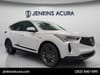 2023 Acura RDX A-Spec Package