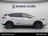 9 thumbnail image of  2023 Acura RDX A-Spec Package