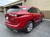 2 thumbnail image of  2023 Acura RDX Base