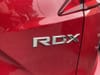 11 thumbnail image of  2023 Acura RDX Base