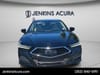 3 thumbnail image of  2023 Acura TLX Technology Package