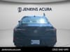 7 thumbnail image of  2023 Acura TLX Technology Package