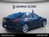 8 thumbnail image of  2023 Acura TLX Technology Package