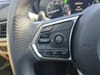 21 thumbnail image of  2023 Acura TLX Technology Package