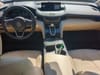 13 thumbnail image of  2023 Acura TLX Technology Package