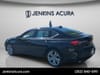 6 thumbnail image of  2023 Acura TLX Technology Package