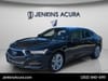 4 thumbnail image of  2023 Acura TLX Technology Package