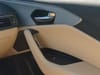 15 thumbnail image of  2023 Acura TLX Technology Package