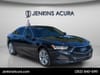 2 thumbnail image of  2023 Acura TLX Technology Package