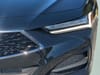 10 thumbnail image of  2023 Acura TLX Technology Package
